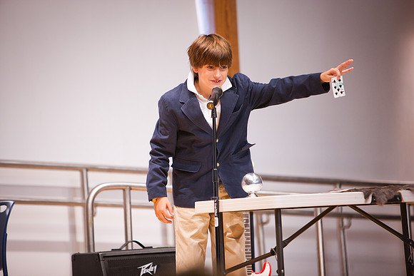 talentshow_ls_mkras_0080