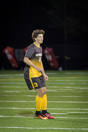 hc17_soccer_jfess_9323