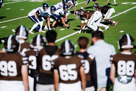 hc24_football_jk_6268