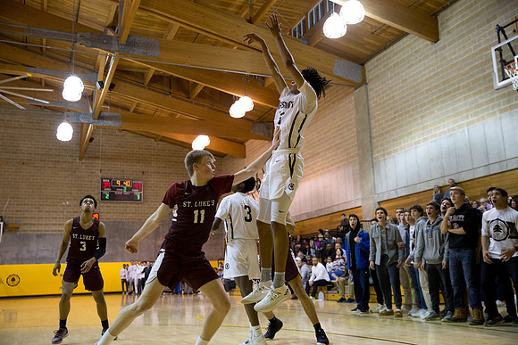 basketball_2019-01-11_mkras_0131