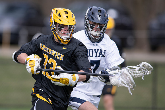 lacrosse_2022-03-29_dburns_2983