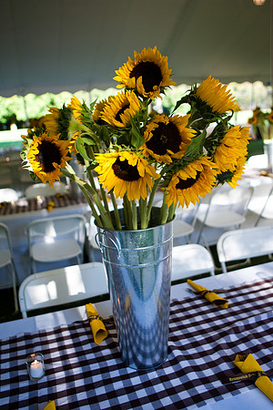 senior_bbq_mkras_0009