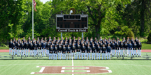 graduation21_classphoto_wkl_3915-1x2