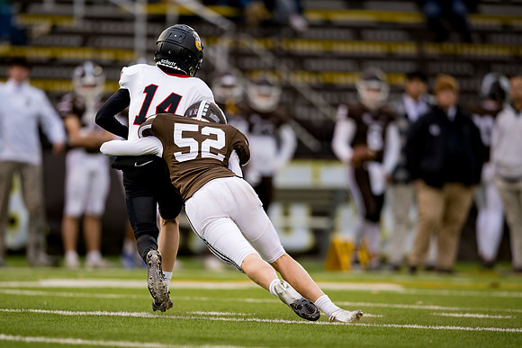 football_jv_2024-11-04_ah_0054
