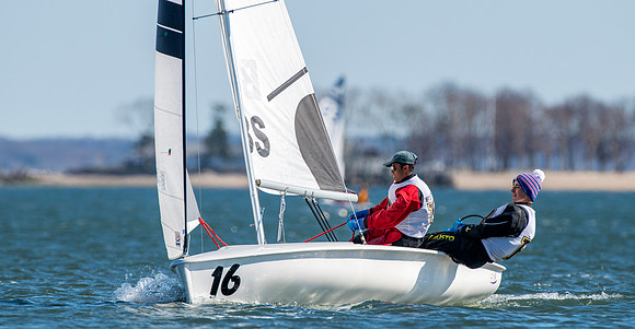 sailing_2019-04-16_dburns_5689