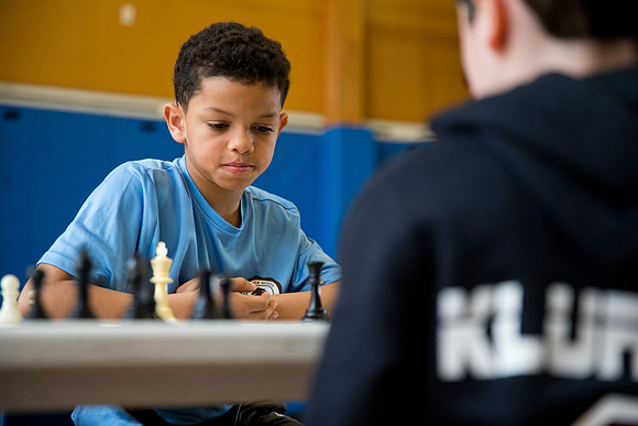 chess_nscfgrandprix_mkras_0027