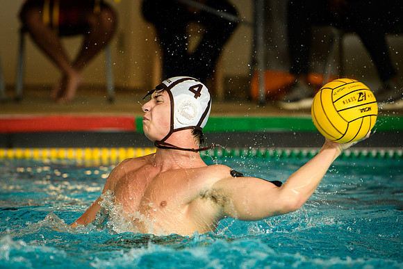 hc24_waterpolo_wkl1_6539