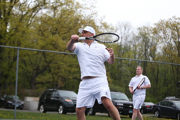 alumni_tennis15_mkras_0737