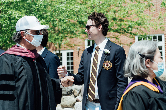 graduation21_pre_jk_7642