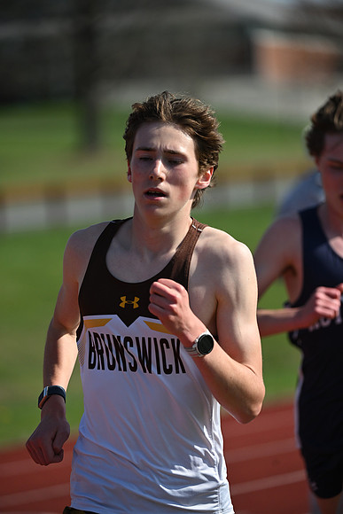 trackfield_2025-04-23_cp_3726
