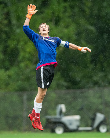 soccer_2018-09-12_dburns_7581