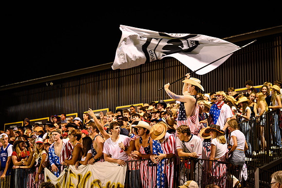 football_2024-09-13_wkl2b_9380