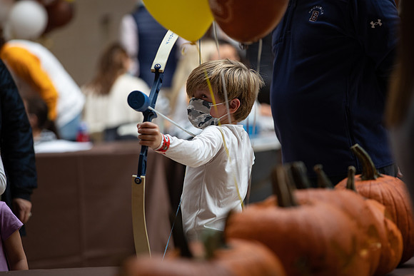 hc21_bearfair_gh_0024