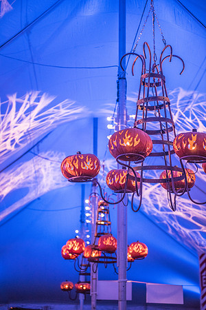 pumpkinblaze_hp_8191