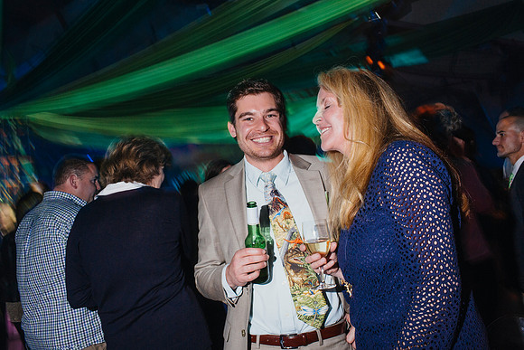 benefit14_jkonczal_7061