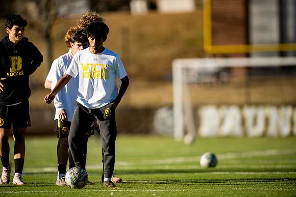 soccer_2024-11-09_ah_0042
