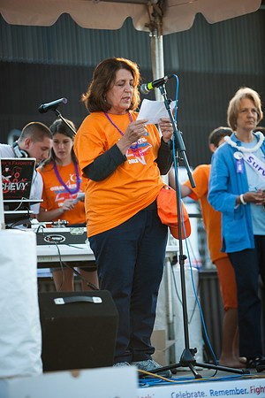 relayforlife_mkras_011