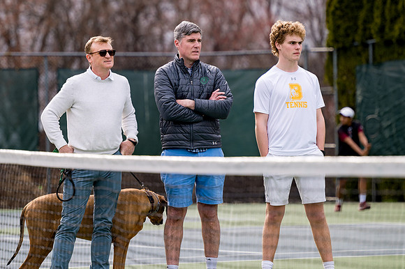 tennis_2025-03-28_ah_0102