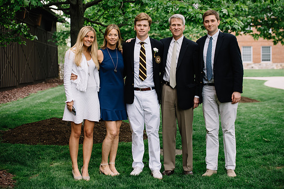 graduation16_hp_1058