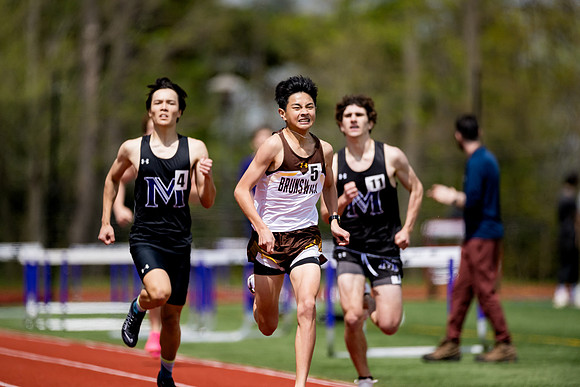 trackfield_2024-04-20_ah_0113