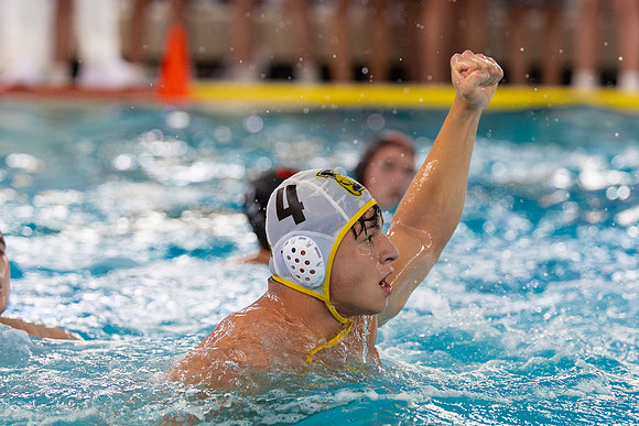 waterpolo_2024-10-05_cardinalfinals_rras_0090