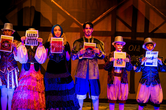 somethingrottenjr_musical24_ms_0261