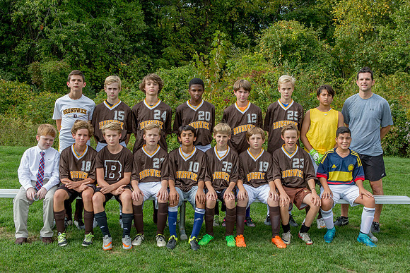 team_fall1516_soccer_7a_jfess_6170
