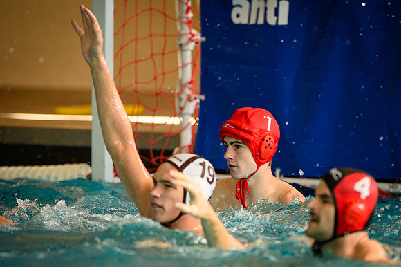 hc24_waterpolo_wkl2_8105
