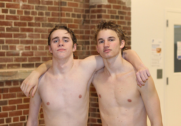 swimming_jfess_0859