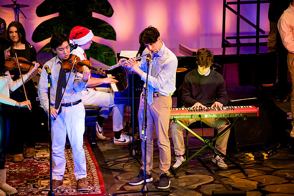 holidayconcert24_us_ah_0458