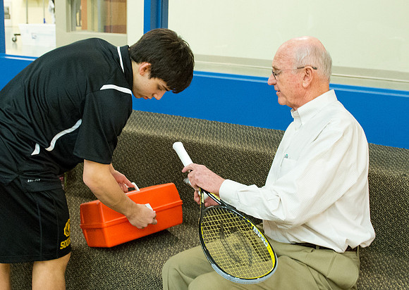 squash_2015-12-12_dburns_0697