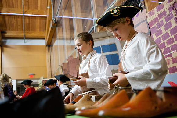 colonialday_parents_mkars_0005