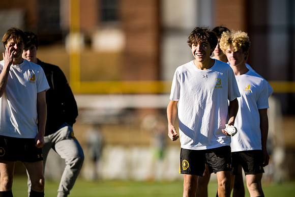 soccer_2024-11-09_ah_0030
