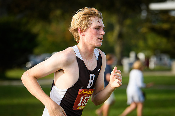 crosscountry_2021-09-22_wkl2_9756