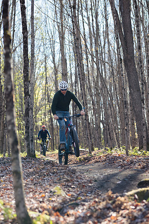 randolphvt1819_trip03_mtbike_bdf_9004