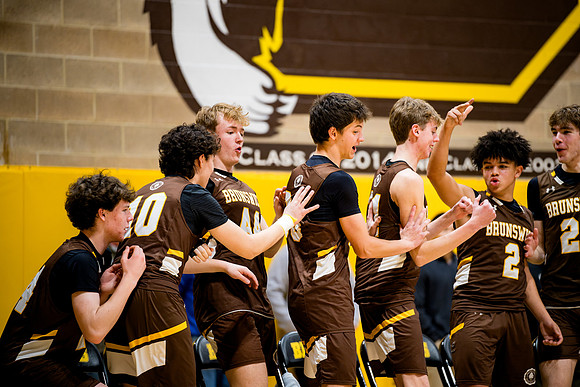 basketball_2025-01-17_ah_0200