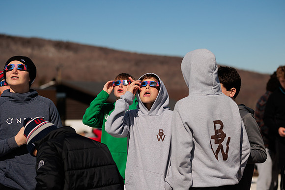 randolphvt2324_gr7_eclipse_bdf1_3934