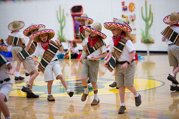 cincodemayo19_ls_mkras_0118