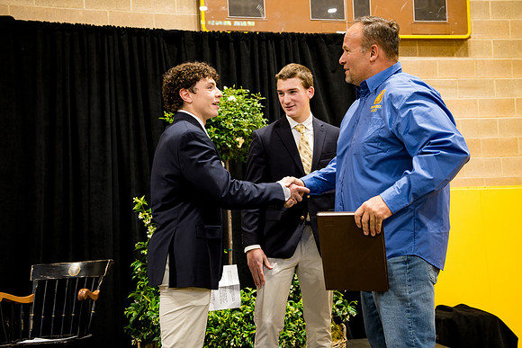 seniorawards25_ah_0144