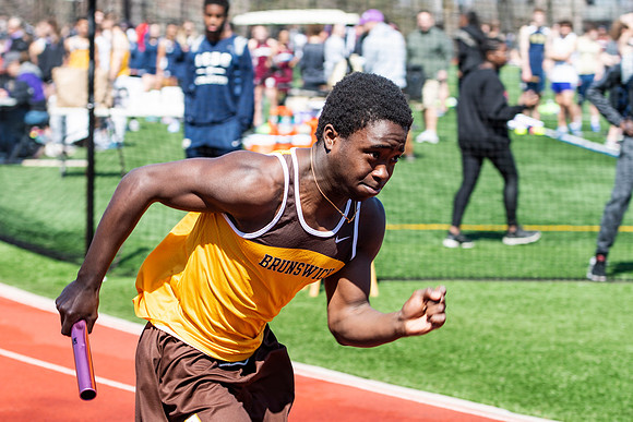 trackfield_2019-04-06_dburns_4676