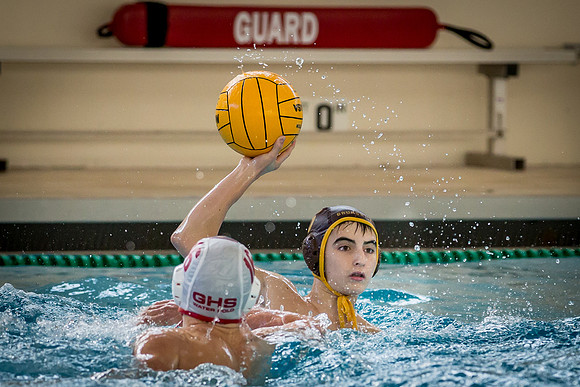 hc17_waterpolo_jv_jfess_8730