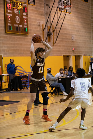 basketball_2021-12-10_gh_0093