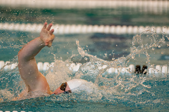 swimming_2025-01-29_ah_0019
