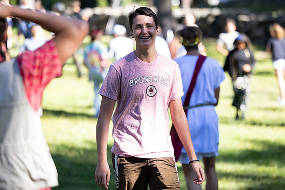 peerleadership22b_gh_0088