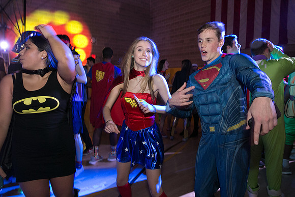 hc17_dance_us_ss_1392
