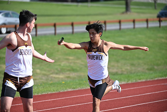 trackfield_2025-04-23_cp_3994