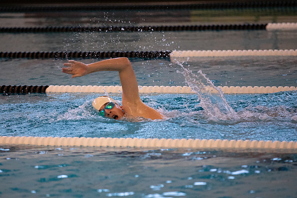swimming_ms_2022-02-03_gh_0075