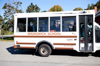 randolphvt2021_trip01_campustour_bdf_3849