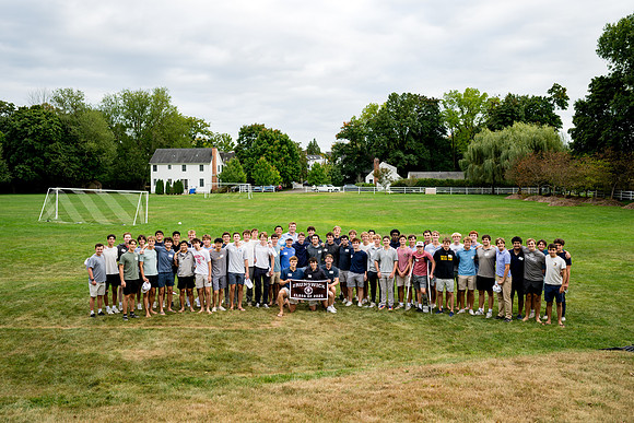 seniorbbq24_ah_0138