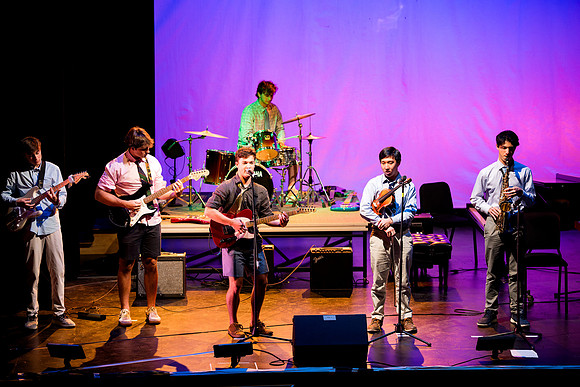 springconcert25_us_ah_0344